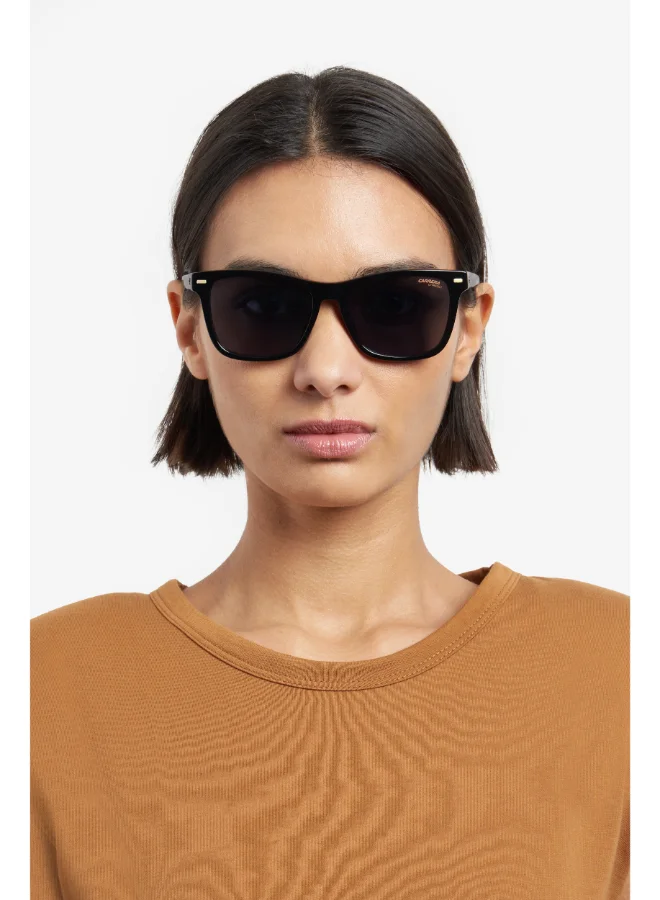 كاريرا Rectangular Carrera Sunglasses